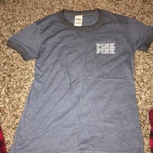 PINK Victoria’s Secret Tee